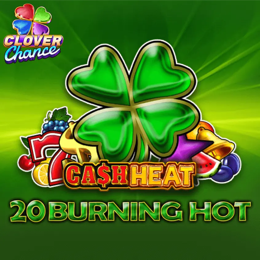 Jokers Luck Deluxe — HOT slot game