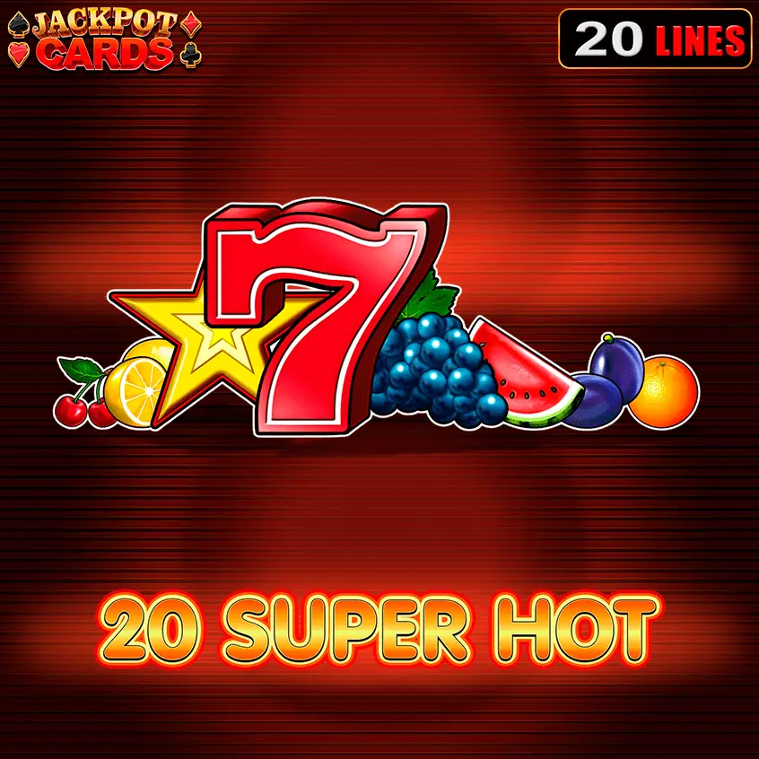 Sweet Bonanza 1000 — popular game