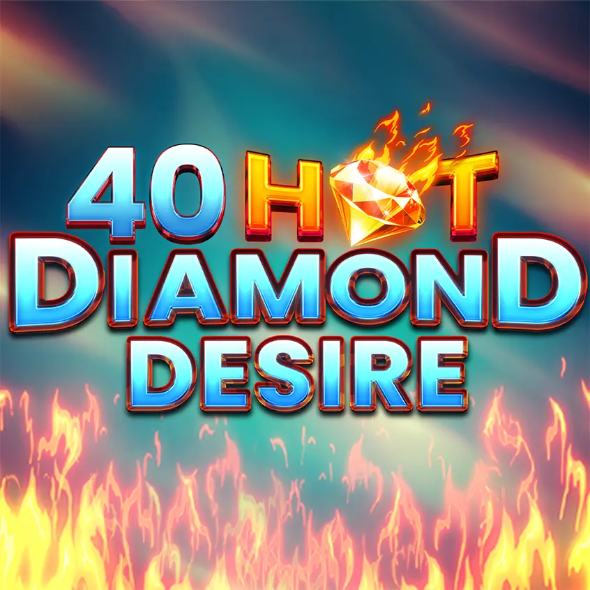7 Hot Fruits — hot catalogue slot