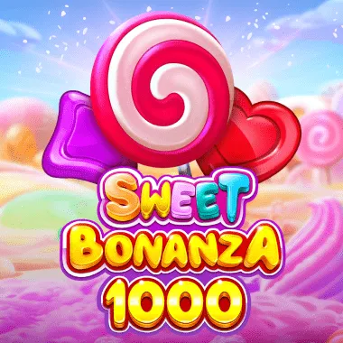 Big Buffalo Badlands — popular slot