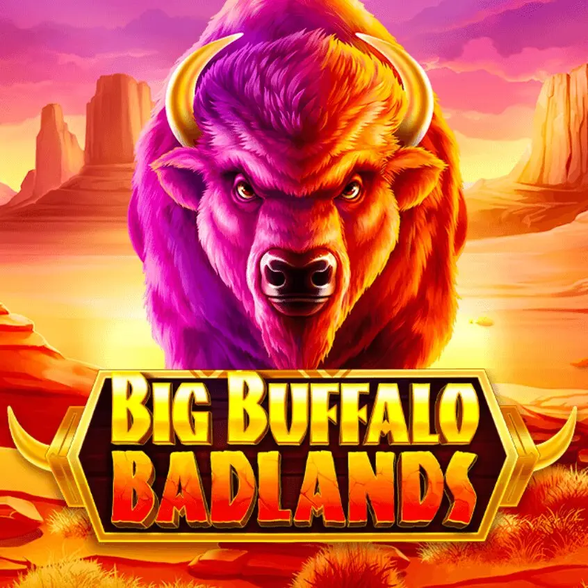 Sun of Egypt 3 — popular slot