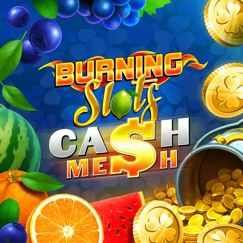 Flaming Hot Extreme Bell Link — HOT slot