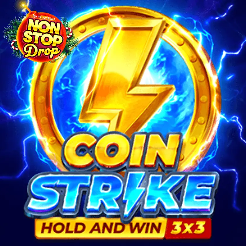 20 Super Hot — popular classic slot