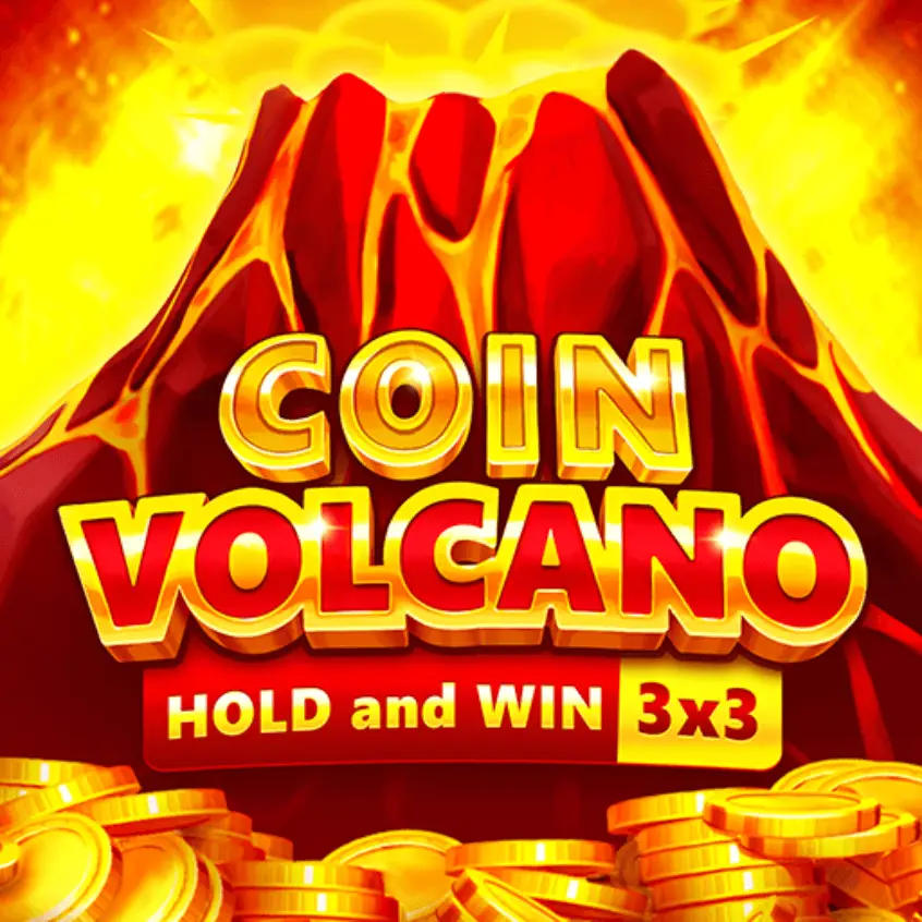Gates of Olympus — popular video slot