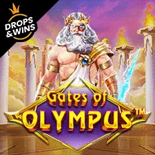 Baba Yaga Tales — top video slot