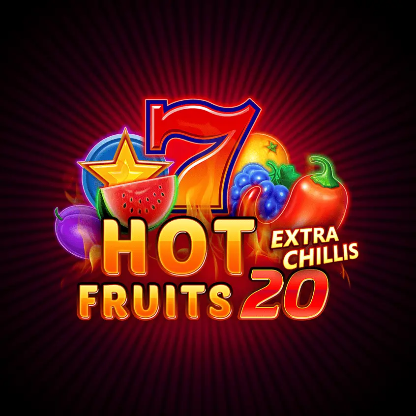 5 Dazzling Hot — popular HOT slot