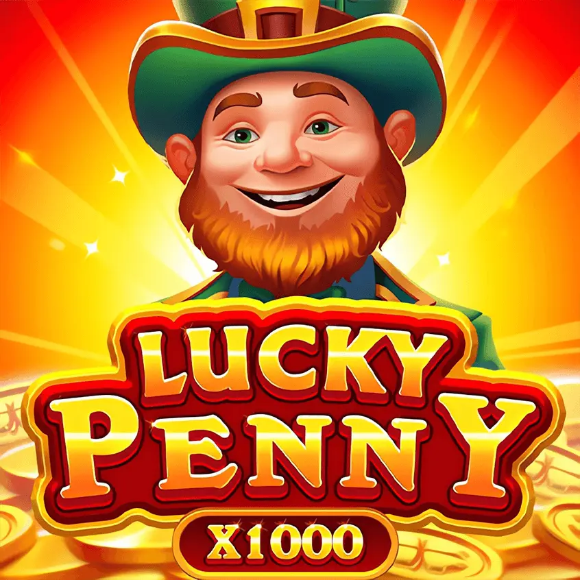 Luck of Tiger Bonus Combo — new video slot