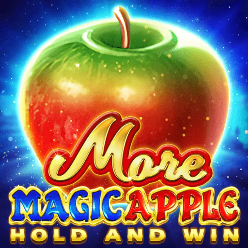 Striking Diamond Link Running Wins — new slot