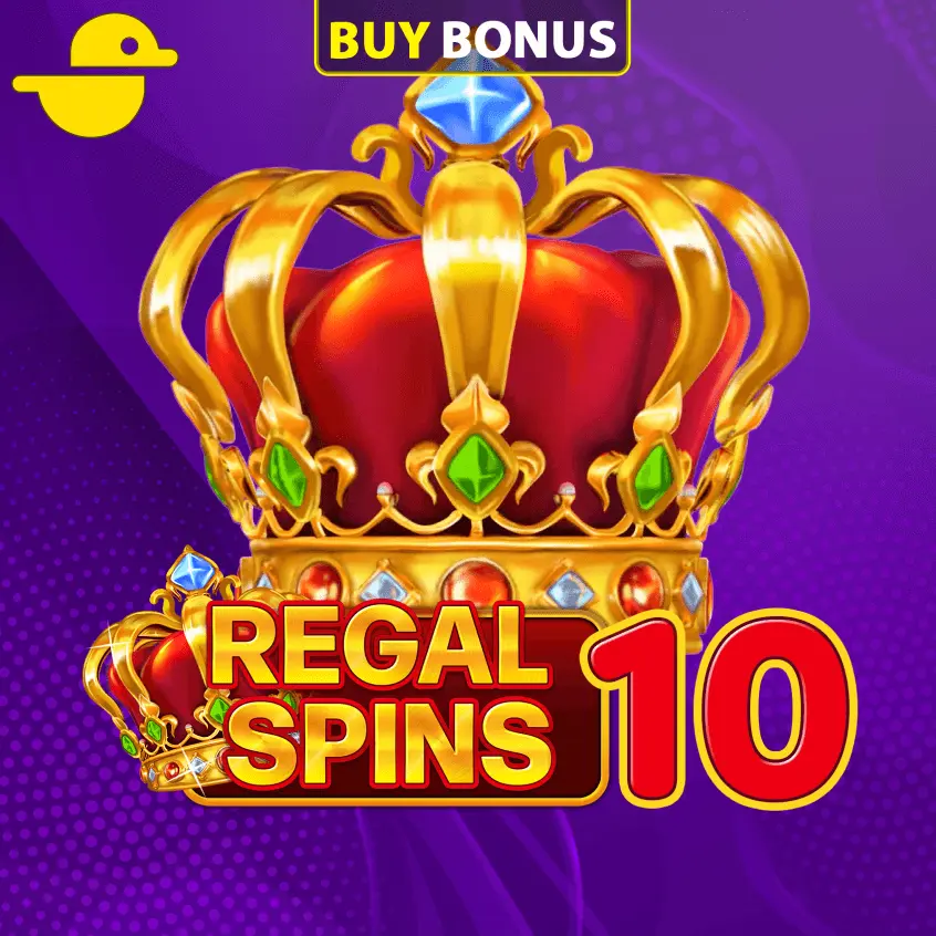 More Magic Apple — new video slot