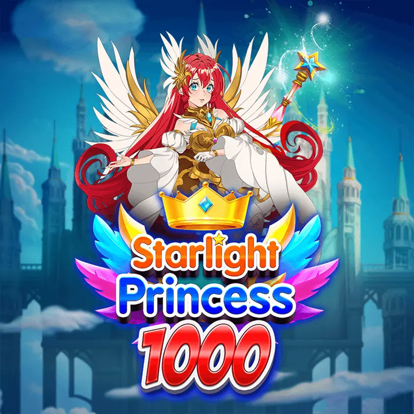 Coin Strike Hold and Win — top-rated slot