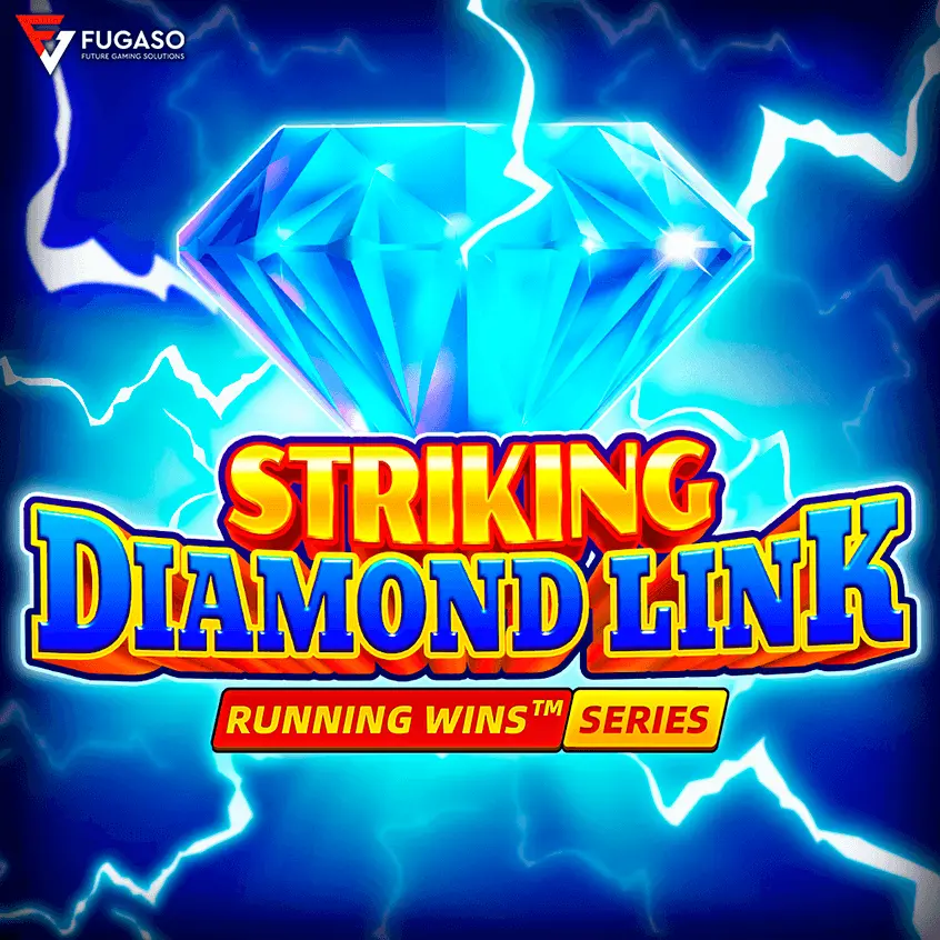 Lightning Clovers Hit the Bonus — new release